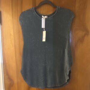 Buckle Clothing Store